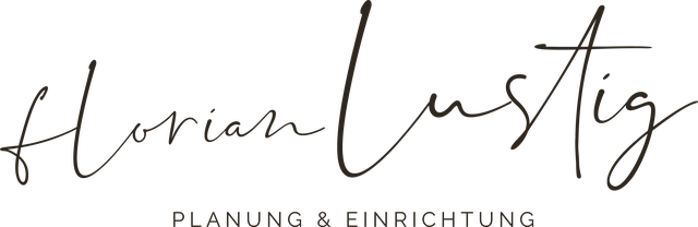 florianlustig.at